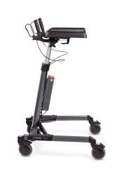 Taurus Gangbord