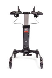 Taurus Gangbord