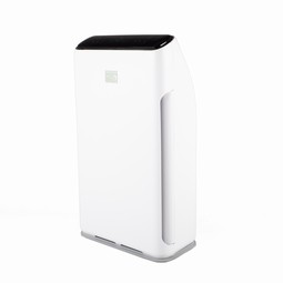 CPH Clean Air HCC320  - eksempel fra produktgruppen luftrensere