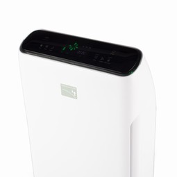 CPH Clean Air HCC320
