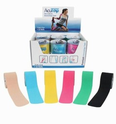 Premium Kinesiotape Premium Kinesiotape