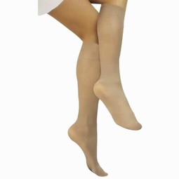 Kompressionsstrømper 18-21 mmHg NV600 Kompressionsstrømper 18-21 mmHg NV600
