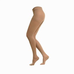 Kompressionsstrømpebuks 33-46 mmHg NV740 Kompressionsstrømpebuks 33-46 mmHg NV740