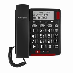 BigTel 48 Plus BigTel 48 Plus