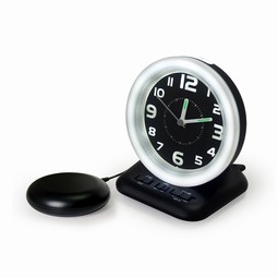 Wake n Shake Vintage Wake n Shake Vintage