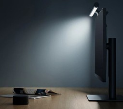 Mijia LED Skærmlampe Mijia LED Skærmlampe