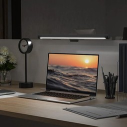 Mijia LED Skærmlampe