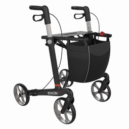 Zibo Athlon SL Rollator Zibo Athlon SL Rollator