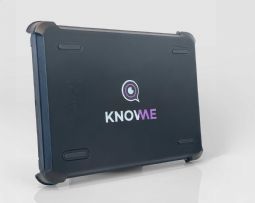 KnowMe