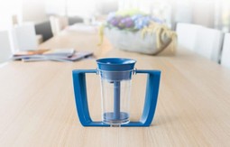 TotalCup
