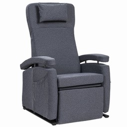 Fitform 576 Nordic3 Fitform 576 Nordic3