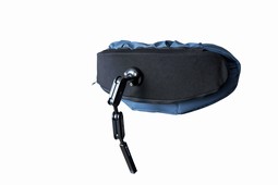 Kamille Nakkestøtte - klik for at se billedet i fuld størrelse - åbner i nyt vindue Kamille Nakkestøtte