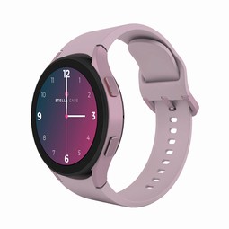 Care Tracker - Mira Plus