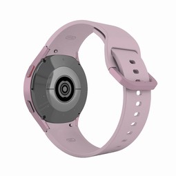 Care Tracker - Mira Plus