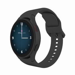 Care Tracker - Vega Plus