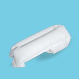 All up multi wedge - trykaflastende pude All up multi wedge - trykaflastende pude
