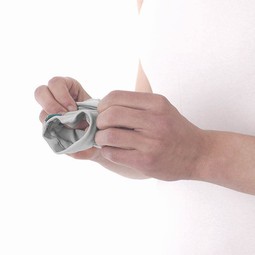 Arm sleeve Light 30700