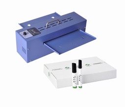 PIAF Tactile Image Maker - klik for at se billedet i fuld størrelse - åbner i nyt vindue PIAF Tactile Image Maker