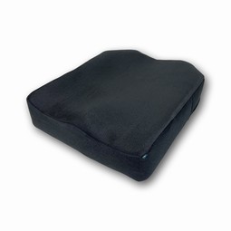 Bima Comfort Siddepude - eksempel fra produktgruppen skumpuder, syntetisk (pur) Bima Comfort Siddepude - eksempel fra produktgruppen skumpuder, syntetisk (pur)