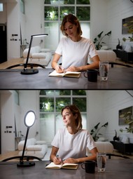 Trisun - klik for at se billedet i fuld størrelse - åbner i nyt vindue Trisun