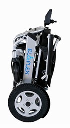 Eloflex F
