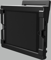 Rehadapter Pro - eksempel fra produktgruppen tilbehør til bærbare computere og tablets Rehadapter Pro - eksempel fra produktgruppen tilbehør til bærbare computere og tablets