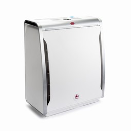 Lux AeroGuard 4S Lux AeroGuard 4S