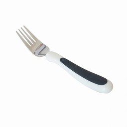 Kura care bestik - klik for at se billedet i fuld størrelse - åbner i nyt vindue Kura care bestik