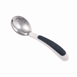 Kura care bestik - klik for at se billedet i fuld størrelse - åbner i nyt vindue Kura care bestik