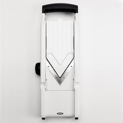 Good Grips V-mandolinjern