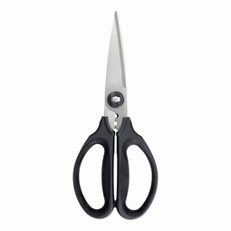 Good Grips køkken- og urtesaks Good Grips køkken- og urtesaks