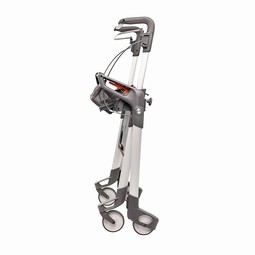 Topro Hestia indendørs rollator
