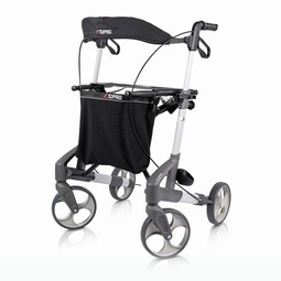 Topro Troja Original rollator