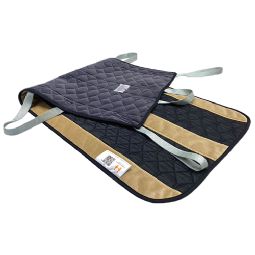 One Way Open - klik for at se billedet i fuld størrelse - åbner i nyt vindue One Way Open