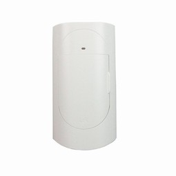 Vestfold, Babyalarm, FlexiBlink LIFE Vestfold, Babyalarm, FlexiBlink LIFE