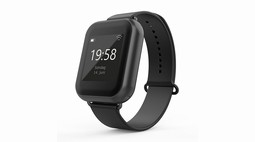 Vestfold, NORA FlexiWatch, FlexiBlink LIFE Vestfold, NORA FlexiWatch, FlexiBlink LIFE