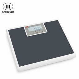 Personvægt - M320000 Personvægt - M320000