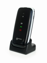 Geemarc, CL8700 Geemarc, CL8700