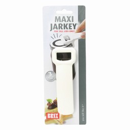Maxi JarKey lågåbner til høje låg Maxi JarKey lågåbner til høje låg