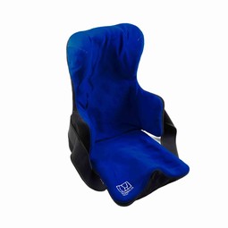 Stabilo Confortable Plus Duo Hilo