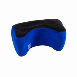 Stabilo Headrest Stabilo Headrest