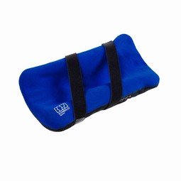 Stabilo Armrest Stabilo Armrest