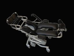 ErGo OpTi