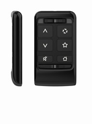 Starkey Remote Starkey Remote