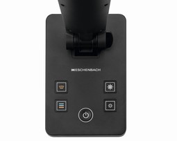 elumentis LED