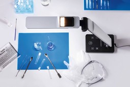 elumentis LED