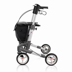 Topro Troja 5G rollator