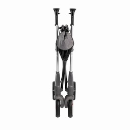 Topro Troja 5G rollator