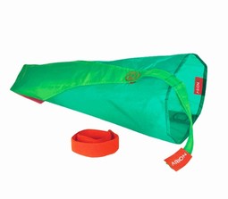 Arion Magnide 2in1 Arion Magnide 2in1