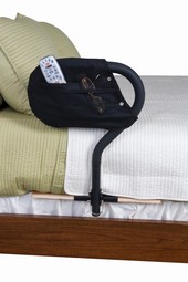 BedCane Støttegreb BedCane Støttegreb